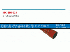 81963200168,,丹阳市曼卡汽车部件有限公司