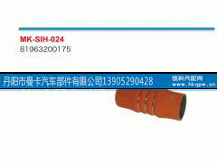 81963200175,,丹阳市曼卡汽车部件有限公司