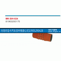 81963200175,,丹阳市曼卡汽车部件有限公司