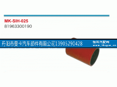 81963200190,,丹阳市曼卡汽车部件有限公司