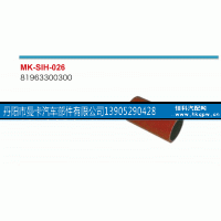 81963300300,,丹阳市曼卡汽车部件有限公司
