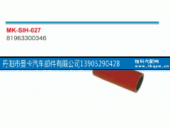 81963300346,,丹阳市曼卡汽车部件有限公司