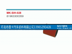 81963300359,,丹阳市曼卡汽车部件有限公司