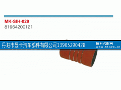 81964200121,,丹阳市曼卡汽车部件有限公司