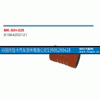 81964200121,,丹阳市曼卡汽车部件有限公司