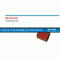 5005026180,,丹阳市曼卡汽车部件有限公司