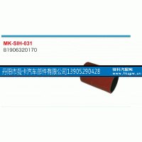 81906320170,,丹阳市曼卡汽车部件有限公司