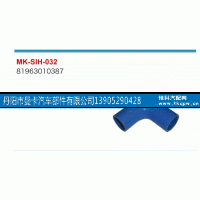 81963010387,,丹阳市曼卡汽车部件有限公司