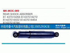 81437016784,,丹阳市曼卡汽车部件有限公司