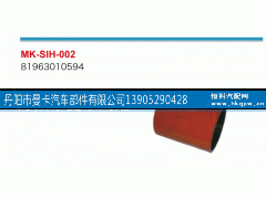 ,81963010594,丹阳市曼卡汽车部件有限公司