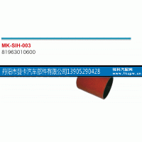 81963010600,,丹阳市曼卡汽车部件有限公司