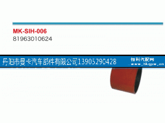 81963010624,,丹阳市曼卡汽车部件有限公司
