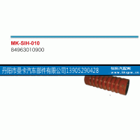 81963010900,,丹阳市曼卡汽车部件有限公司