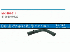 81963010129,,丹阳市曼卡汽车部件有限公司