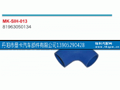 81963050134,,丹阳市曼卡汽车部件有限公司
