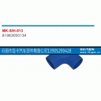 81963050134,,丹阳市曼卡汽车部件有限公司