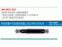 102200900,,丹阳市曼卡汽车部件有限公司