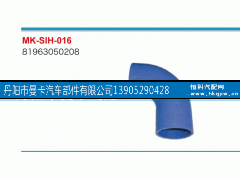 81963050208,,丹阳市曼卡汽车部件有限公司