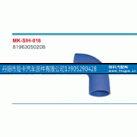 81963050208,,丹阳市曼卡汽车部件有限公司