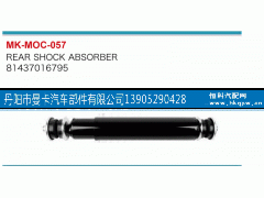 81437016795,,丹阳市曼卡汽车部件有限公司