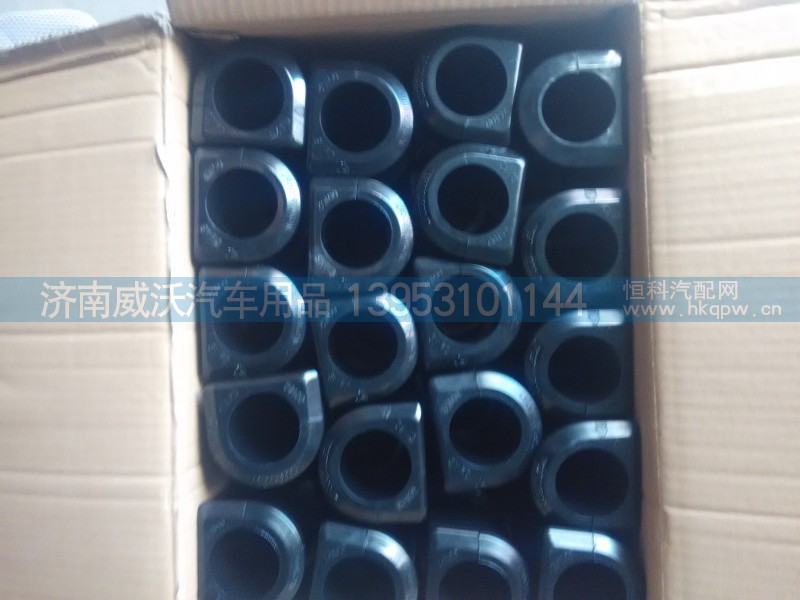 99100680068,橡胶轴承,济南市威沃汽车用品有限公司