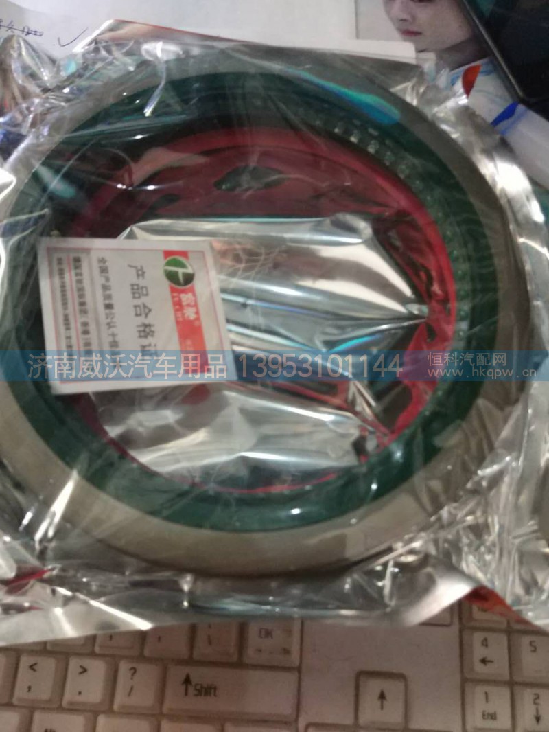 135*175*12/15,后轮油封,济南市威沃汽车用品有限公司