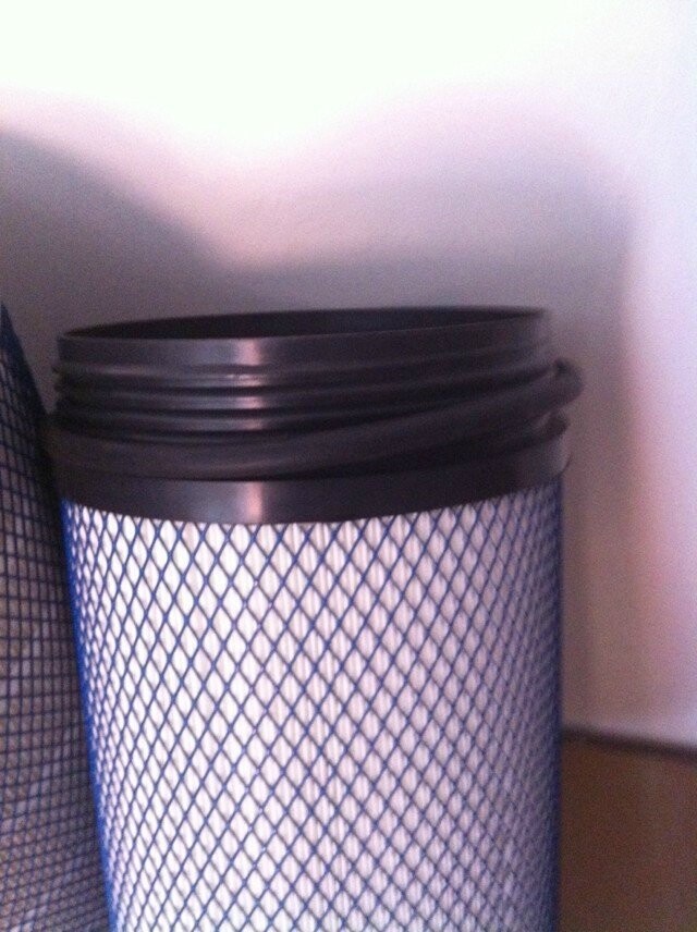 ,高端空气滤清器,济南标典汽车零部件有限公司 ,高端空气滤清器,济南标典汽车零部件有限公司