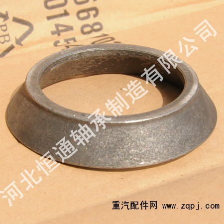 ,隔套,衬套,河北恒通轴承制造有限公司 ,隔套,衬套,河北恒通轴承制造有限公司