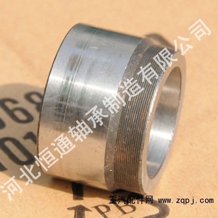 ,隔套,衬套,河北恒通轴承制造有限公司 ,隔套,衬套,河北恒通轴承制造有限公司