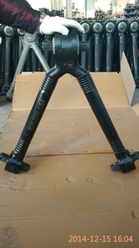 amho295120005ao,歐曼003、004、005V型推力桿,佳晨推力桿專(zhuān)業(yè)制造