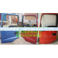 2280车门总成,,北京天润源通汽配有限公司 北京天韵元通欧曼配件销售中心
