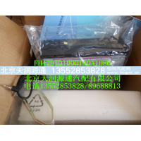 ,H4 MP3收放機(jī)總成,北京天潤源通汽配有限公司 北京天韻元通歐曼配件銷售中心