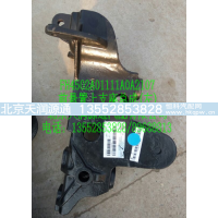 ,H4前懸置上支座總成(左),北京天潤源通汽配有限公司 北京天韻元通歐曼配件銷售中心