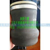,座椅气囊,北京天润源通汽配有限公司 北京天韵元通欧曼配件销售中心