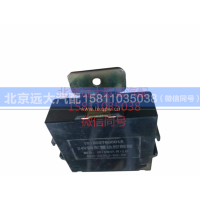 1B18037800016,倒车雷达控制器,北京远大汽车配件有限公司