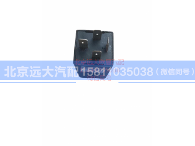 1B22037521006,水位过低报警器,北京远大汽车配件有限公司