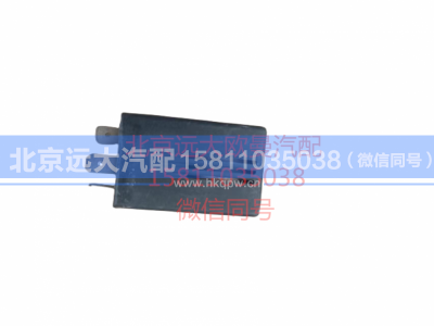 1B22037521006,水位过低报警器,北京远大汽车配件有限公司