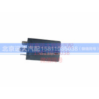 1B22037521006,水位过低报警器,北京远大汽车配件有限公司