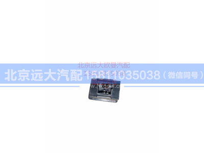 1B24937350032,蜂鸣器开关,北京远大汽车配件有限公司