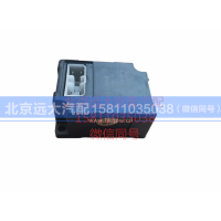 1B24937500004,熄火控制器,北京远大汽车配件有限公司