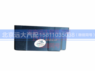 1B24937500004,熄火控制器,北京远大汽车配件有限公司