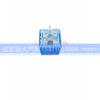1B24937500005,通用继电器-原厂,北京远大汽车配件有限公司