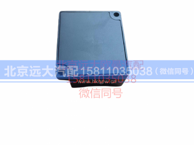 1B24937500096,仪表拨码器,北京远大汽车配件有限公司