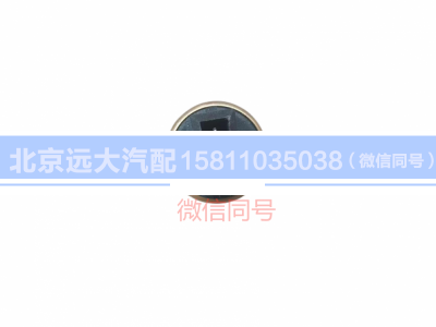 1B24937680302,里程表傳感器,北京遠(yuǎn)大汽車(chē)配件有限公司