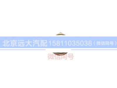 1B24937680302,里程表傳感器,北京遠(yuǎn)大汽車(chē)配件有限公司