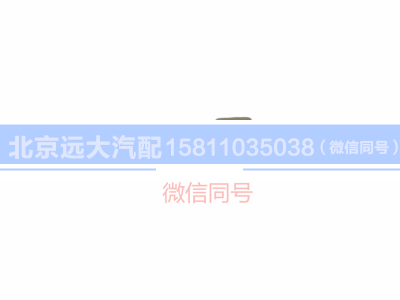 1B24937680302,里程表傳感器,北京遠(yuǎn)大汽車(chē)配件有限公司