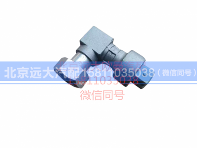 1B24937680304,里程表传感器ETX,北京远大汽车配件有限公司