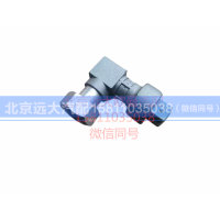 1B24937680304,里程表传感器ETX,北京远大汽车配件有限公司