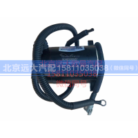1B24950200057-1,组合油泵电机ETX副厂,北京远大汽车配件有限公司