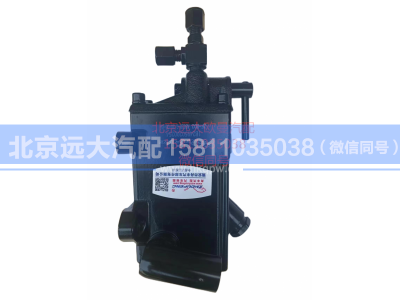 1B24950200254,驾驶室举升泵ETX副厂,北京远大汽车配件有限公司